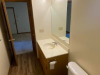 4326-Angela-Ct-2-Bathroom-2