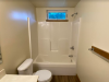 4326-Angela-Ct-2-Bathroom-3
