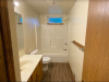 4326-Angela-Ct-2-Bathroom