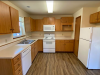 4326-Angela-Ct-2-Kitchen-2