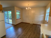 4326-Angela-Ct-2-Kitchen-3