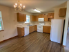 4326-Angela-Ct-2-Kitchen