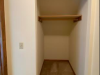 4326-Angela-Ct-2-Laundry-Closet-2