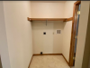 4326-Angela-Ct-2-Laundry-Room-