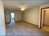 4326-Angela-Ct-2-Living-Room-2