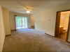 4326-Angela-Ct-2-Living-Room