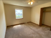 4326-Angela-Ct-2-Master-bedroom-2