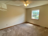 4326-Angela-Ct-2-Masterbedroom