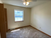 4326-Angela-Ct-2-Second-Bedroom-