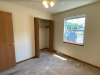 4326-Angela-Ct-2-Second-Bedroom-2