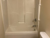 43272-Bathroom-2