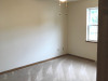 43272-Bedroom-1-pic-1