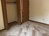 43272-Bedroom-1-pic-2