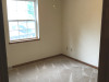 43272-Bedroom-2-pic-1