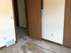 43272-Bedroom-2-pic-3