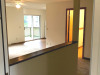 43272-Entrance-Way-1