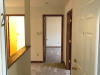 43272-Entrance-Way-2