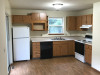 43272-Kitchen-1