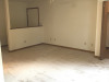 43272-Living-Room-1