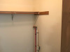 43272-Living-Room-Closet-2
