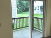 43272-Patio-1