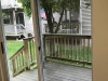 43272-Patio-2