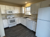 4327-Angela-Court-3-Kitchen