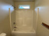 4327-Angela-Ct-3-Bathroom-3