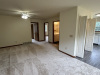 4327-Angela-Ct-3-Living-Room
