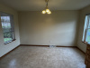 4351-Angela-Ct-2-Kitchen-2