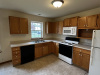 4351-Angela-Ct-2-Kitchen-3
