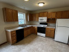 4351-Angela-Ct-2-Kitchen-4