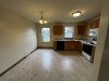 4351-Angela-Ct-2-Kitchen