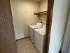 4351-Angela-Ct-2-Laundry-Closet-3