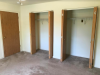 465-2-Kings-Road-Bedroom-2