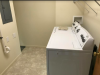 465-2-Kings-Road-Laundry-Room-2-