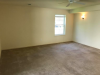 465-2-Kings-Road-Living-Room