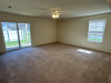 1_465-Kings-Road-2-Living-Room