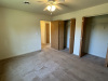 465-Kings-Road-2-Bedroom-2