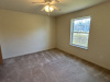 465-Kings-Road-2-Bedroom