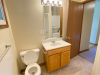 604-Via-Ponderosa-2-Bathroom-2
