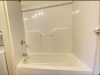 604-Via-Ponderosa-2-Bathroom-3