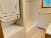 604-Via-Ponderosa-2-Bathroom