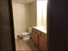 610-Kings-Road-2-New-Bathroom