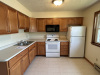 916-Kings-Rd-103-Kitchen-2