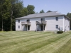916 Kings Road Bldg 301
