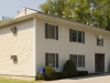 916 Kings Road Bldg 301