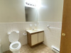 916-Kings-Rd-208-Bathroom-2