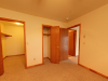 916-Kings-Road-308-Bedroom