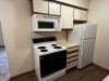 916-Kings-Road-305-Kitchen-2